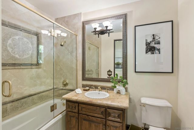 7748 Road To Zanzibar, Rancho Santa Fe, CA 92127