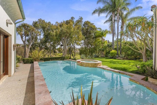 7748 Road To Zanzibar, Rancho Santa Fe, CA 92127