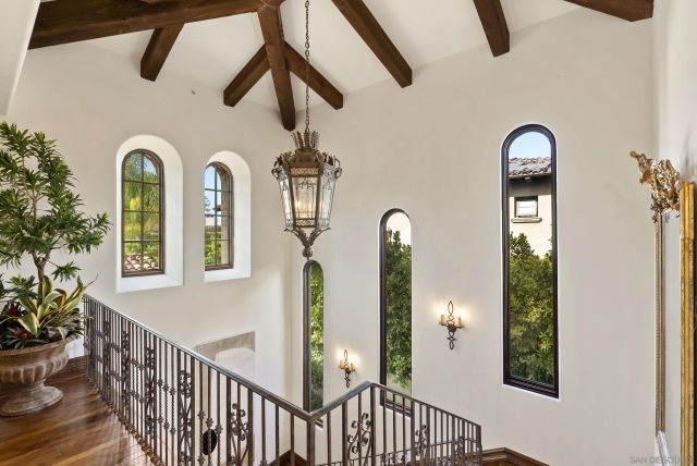 7748 Road To Zanzibar, Rancho Santa Fe, CA 92127