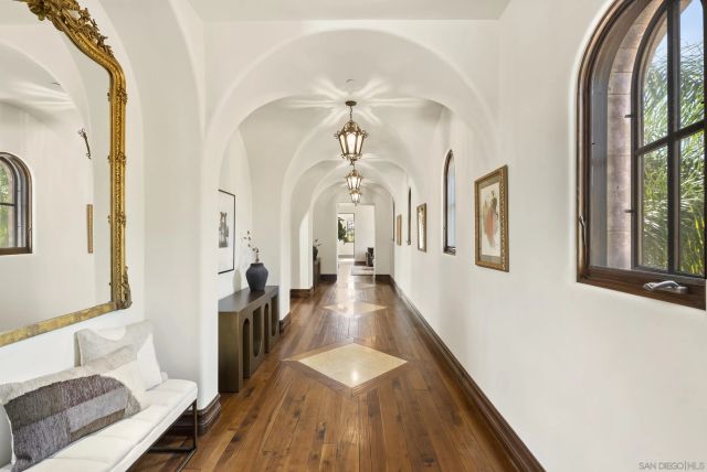 7748 Road To Zanzibar, Rancho Santa Fe, CA 92127