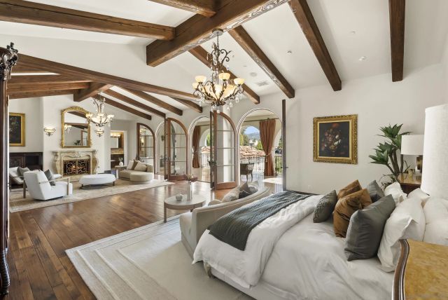 7748 Road To Zanzibar, Rancho Santa Fe, CA 92127