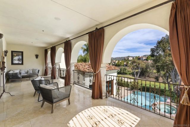7748 Road To Zanzibar, Rancho Santa Fe, CA 92127