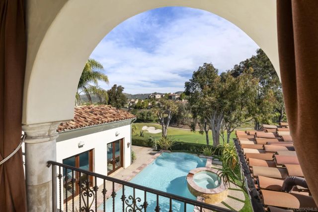 7748 Road To Zanzibar, Rancho Santa Fe, CA 92127