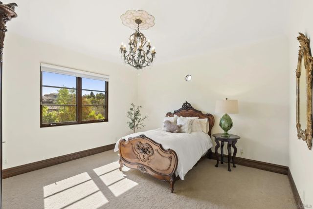 7748 Road To Zanzibar, Rancho Santa Fe, CA 92127