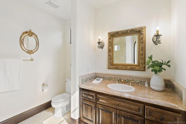 7748 Road To Zanzibar, Rancho Santa Fe, CA 92127