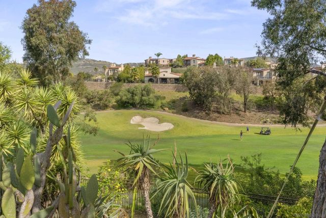 7748 Road To Zanzibar, Rancho Santa Fe, CA 92127