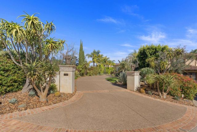 7748 Road To Zanzibar, Rancho Santa Fe, CA 92127