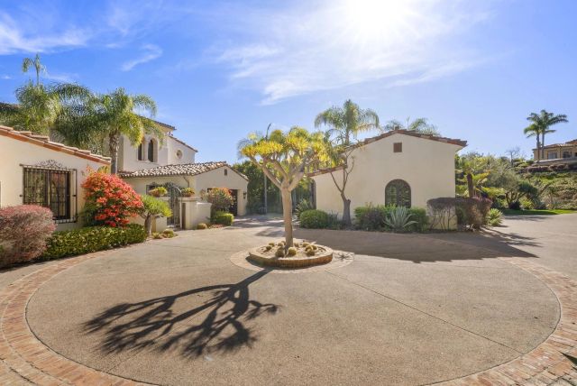 7748 Road To Zanzibar, Rancho Santa Fe, CA 92127