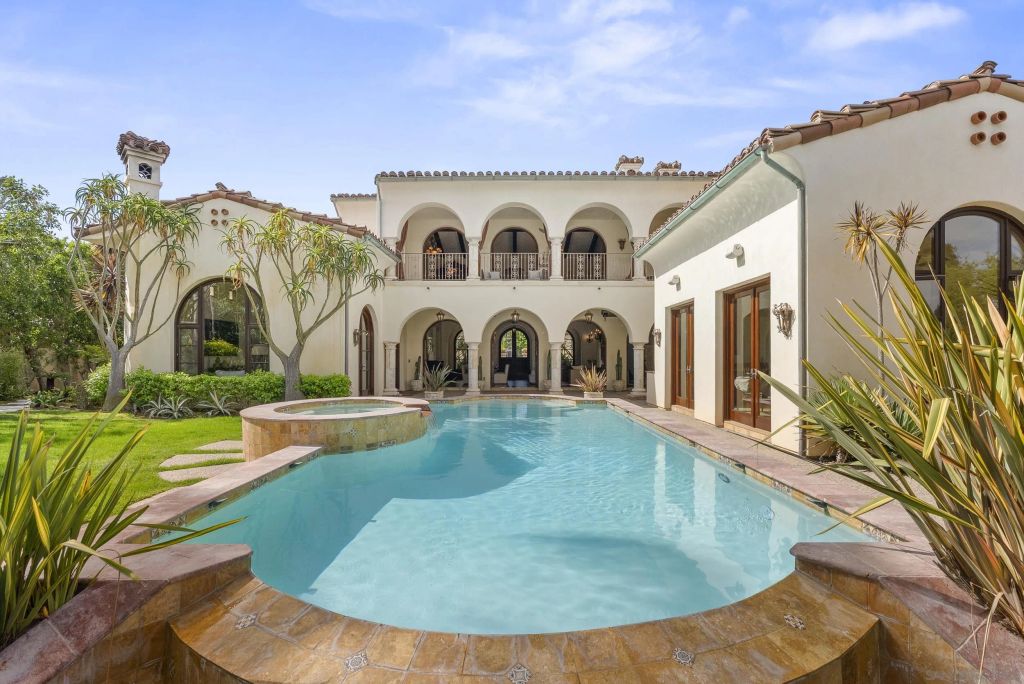 7748 Road To Zanzibar, Rancho Santa Fe, CA 92127