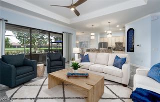 28539 Longford CT, Bonita Springs, FL 34135