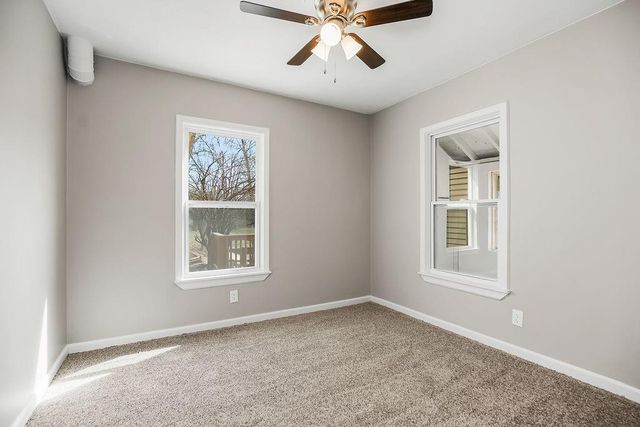 2419 S 13th Terrace, Kansas City, KS 66103