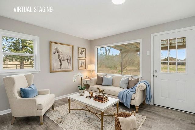 2419 S 13th Terrace, Kansas City, KS 66103