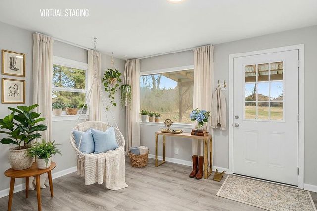 2419 S 13th Terrace, Kansas City, KS 66103