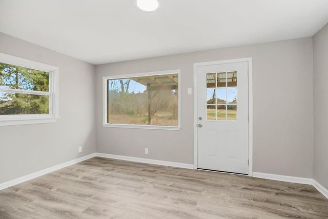 2419 S 13th Terrace, Kansas City, KS 66103