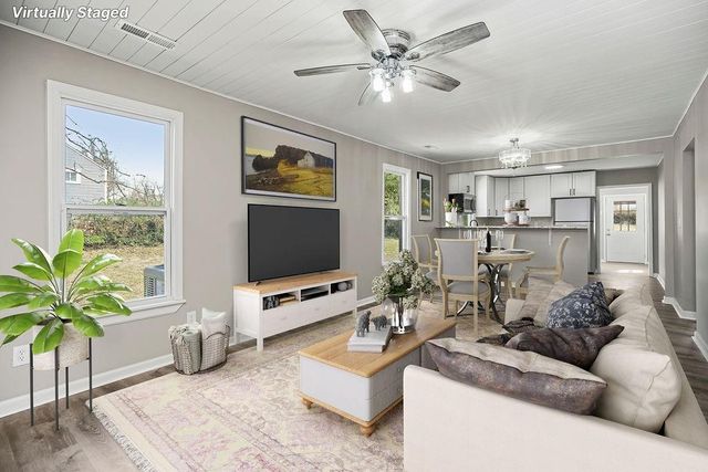 2419 S 13th Terrace, Kansas City, KS 66103