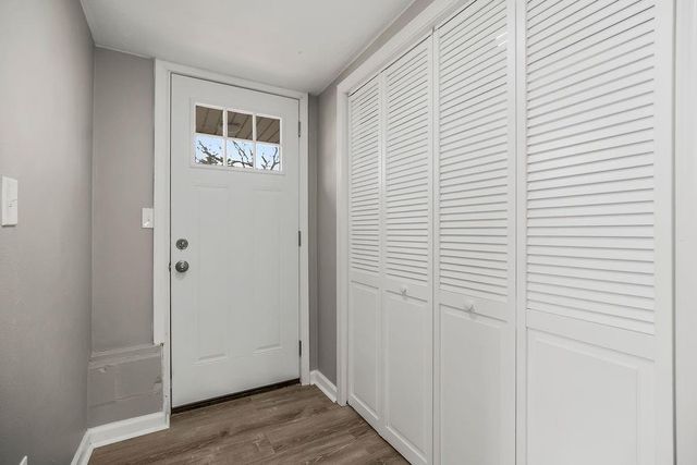 2419 S 13th Terrace, Kansas City, KS 66103