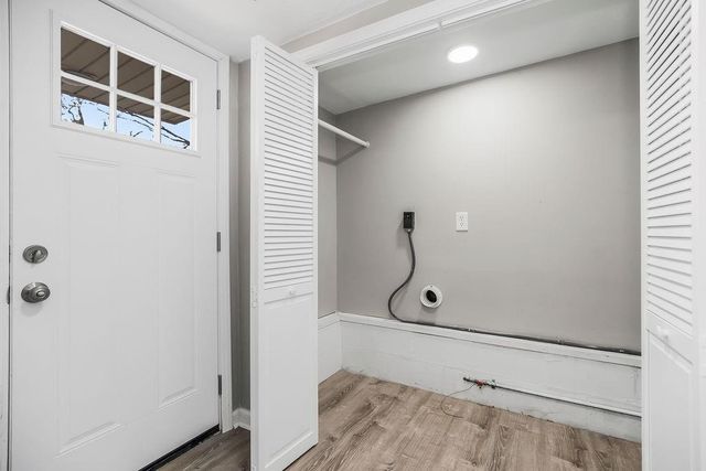 2419 S 13th Terrace, Kansas City, KS 66103