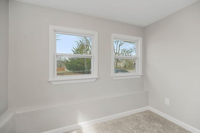 2419 S 13th Terrace, Kansas City, KS 66103