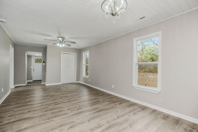 2419 S 13th Terrace, Kansas City, KS 66103