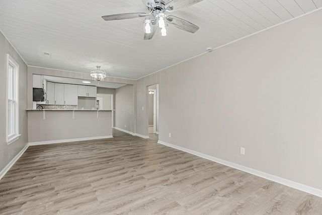 2419 S 13th Terrace, Kansas City, KS 66103