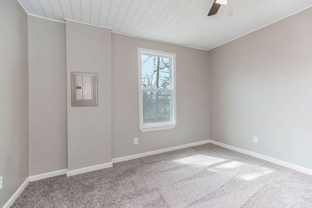 2419 S 13th Terrace, Kansas City, KS 66103