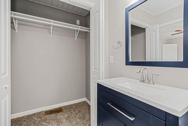 2419 S 13th Terrace, Kansas City, KS 66103