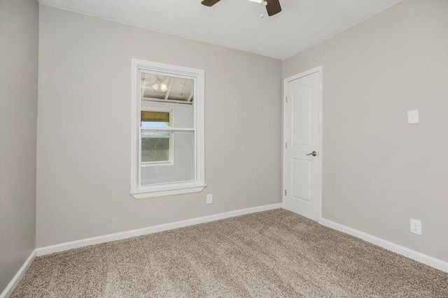 2419 S 13th Terrace, Kansas City, KS 66103