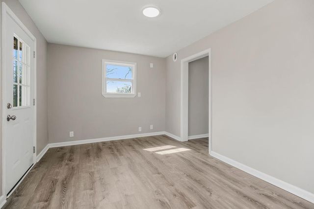 2419 S 13th Terrace, Kansas City, KS 66103