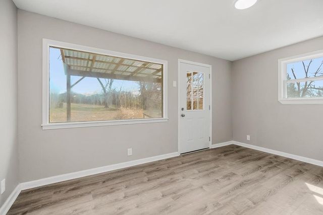 2419 S 13th Terrace, Kansas City, KS 66103