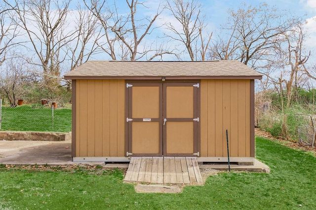 2419 S 13th Terrace, Kansas City, KS 66103