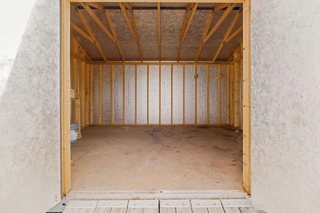 2419 S 13th Terrace, Kansas City, KS 66103