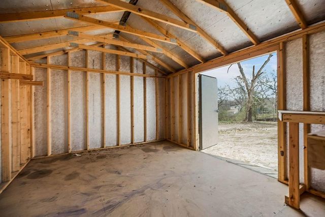 2419 S 13th Terrace, Kansas City, KS 66103