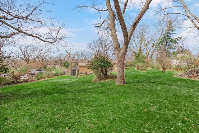 2419 S 13th Terrace, Kansas City, KS 66103