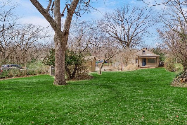 2419 S 13th Terrace, Kansas City, KS 66103