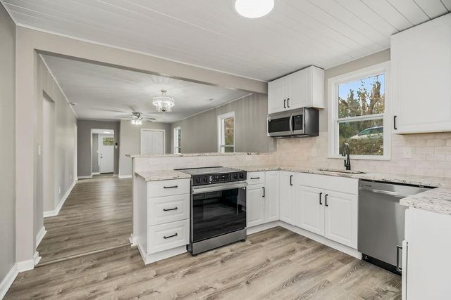 2419 S 13th Terrace, Kansas City, KS 66103