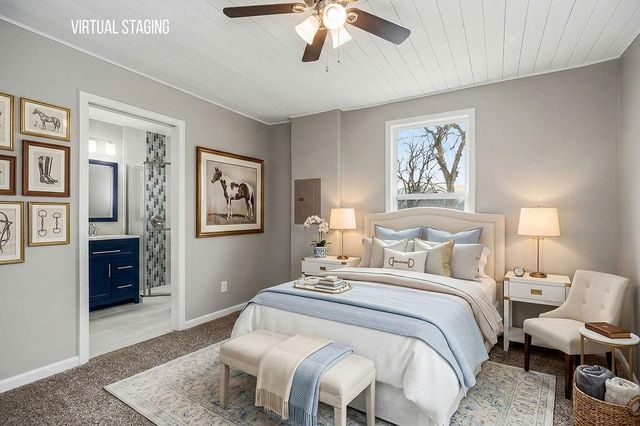 2419 S 13th Terrace, Kansas City, KS 66103