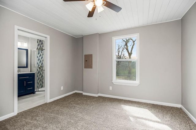 2419 S 13th Terrace, Kansas City, KS 66103