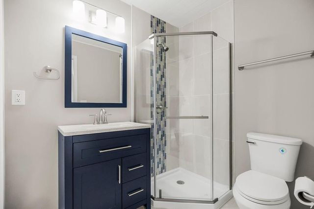 2419 S 13th Terrace, Kansas City, KS 66103