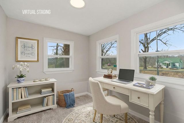 2419 S 13th Terrace, Kansas City, KS 66103