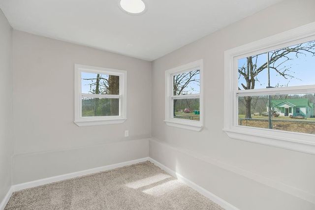 2419 S 13th Terrace, Kansas City, KS 66103