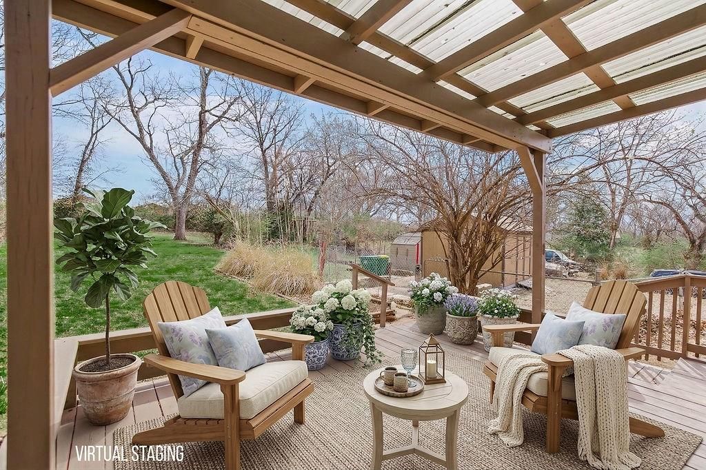 2419 S 13th Terrace, Kansas City, KS 66103