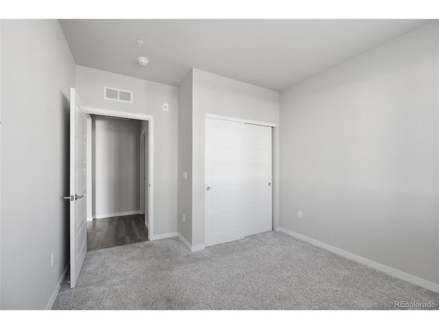 9291 Twenty Mile Rd 207, Parker, CO 80134