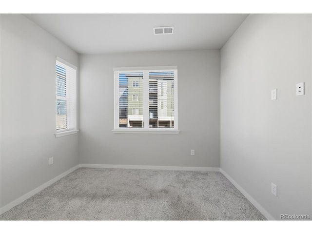 9291 Twenty Mile Rd 207, Parker, CO 80134