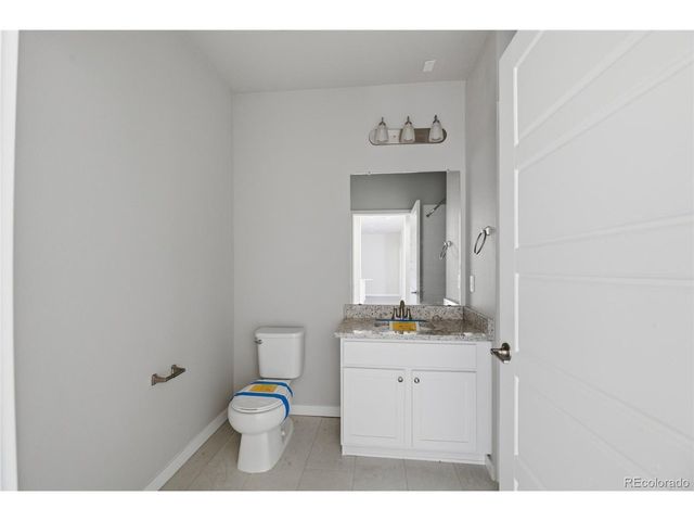 9291 Twenty Mile Rd 207, Parker, CO 80134