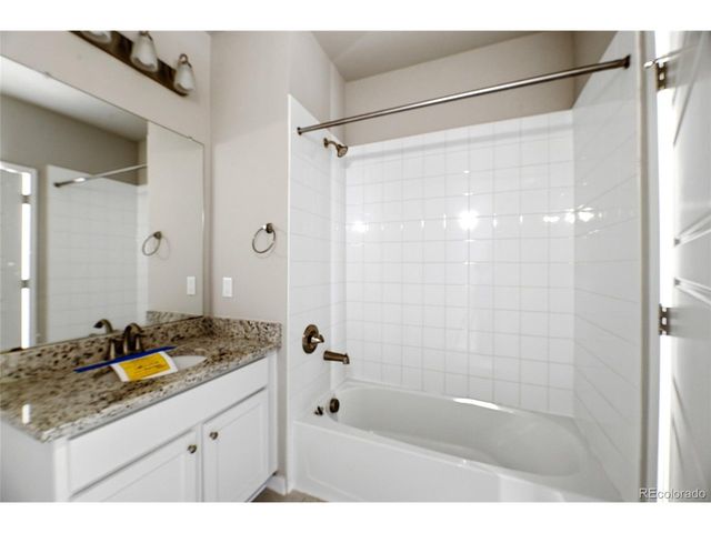 9291 Twenty Mile Rd 207, Parker, CO 80134