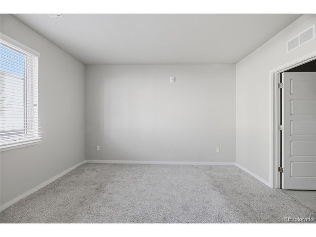 9291 Twenty Mile Rd 207, Parker, CO 80134