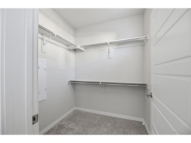 9291 Twenty Mile Rd 207, Parker, CO 80134