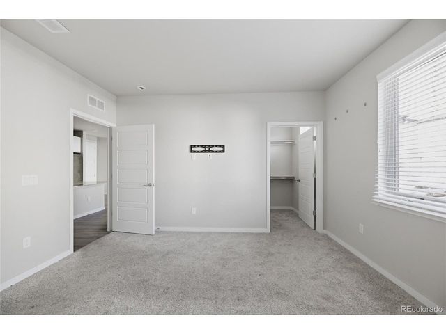 9291 Twenty Mile Rd 207, Parker, CO 80134