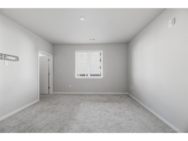 9291 Twenty Mile Rd 207, Parker, CO 80134