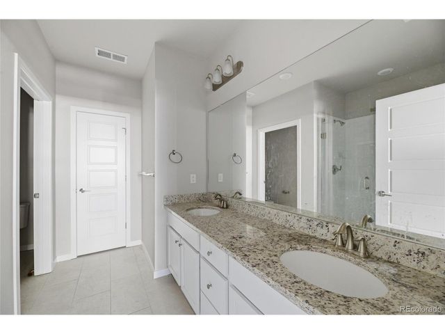 9291 Twenty Mile Rd 207, Parker, CO 80134